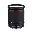 Pentax DA 16-85mm f/3.5-5.6 Lens Pentax DA 16-85mm f/3.5-5.6 Lens