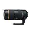 Pentax FA* 70-200mm f/2.8 ED DC AW Lens Pentax FA* 70-200mm f/2.8 ED DC AW Lens
