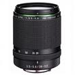 Pentax FA 28-105mm f3.5-5.6 ED DC WR Lens Pentax FA 28-105mm f3.5-5.6 ED DC WR Lens