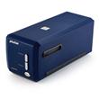 Plustek OpticFilm 8100 Film Scanner Plustek OpticFilm 8100 Film Scanner