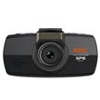 RAC 05 HD Video Dashcam RAC 05 HD Video Dashcam