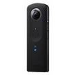 Ricoh Theta S Camera Ricoh Theta S Camera