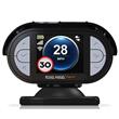 Road Angel Gem+ Deluxe Dash Cam Road Angel Gem+ Deluxe Dash Cam