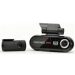 Road Angel Halo Dash Cam Road Angel Halo Dash Cam