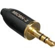 Rode MICON-2 Lapel Microphone Adapter Rode MICON-2 Lapel Microphone Adapter