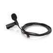Rode Lavalier Microphone Rode Lavalier Microphone