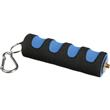 Rotolight Luxury Foam Hand Grip with 1/4' Male Thread Rotolight Luxury Foam Hand Grip with 1/4' Male Thread