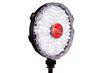 Rotolight NEO BiColour LED Light Rotolight NEO BiColour LED Light