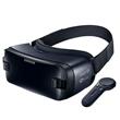 Samsung Gear VR3 Headset + Remote Controller Samsung Gear VR3 Headset + Remote Controller
