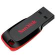 SanDisk Cruzer Blade 32GB USB Flash Drive SanDisk Cruzer Blade 32GB USB Flash Drive