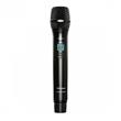 Saramonic HU10 UwMic 10 UHF Handheld Wireless Microphone Saramonic HU10 UwMic 10 UHF Handheld Wireless Microphone