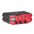 Saramonic SR-AX107 Active Audio Adaptor Saramonic SR-AX107 Active Audio Adaptor