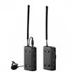 Saramonic Wireless Microphone System Saramonic Wireless Microphone System