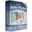 Serif CraftArtist Baby Photos Serif CraftArtist Baby Photos