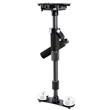 Sevenoak Pro2 Mini Stabiliser Sevenoak Pro2 Mini Stabiliser