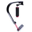 Sevenoak SKW02 Camera Stabiliser Sevenoak SKW02 Camera Stabiliser