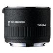Sigma 2x APO DG Converter (Nikon AF) Sigma 2x APO DG Converter (Nikon AF)