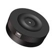 Sigma USB Dock - Sony Fit Sigma USB Dock - Sony Fit
