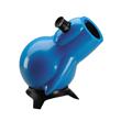 Skywatcher Infinity 76 Telescope Skywatcher Infinity 76 Telescope