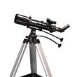 Skywatcher Mercury 705 Telescope Skywatcher Mercury 705 Telescope