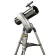 Skywatcher Skyhawk 1145P SynScan Telescope AZ Go-To Skywatcher Skyhawk 1145P SynScan Telescope AZ Go-To
