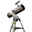 Skywatcher Explorer 130P AZ GoTo Telescope Skywatcher Explorer 130P AZ GoTo Telescope