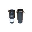 Skywatcher 10mm Erecting Eyepiece Skywatcher 10mm Erecting Eyepiece