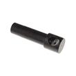 Skywatcher Cheshire Collimating Eyepiece Skywatcher Cheshire Collimating Eyepiece