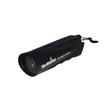 Skywatcher Dual LED Flashlight Skywatcher Dual LED Flashlight