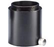 Skywatcher SLR Camera Adapter Skywatcher SLR Camera Adapter