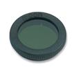 Skywatcher Moon Filter Skywatcher Moon Filter