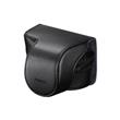 Sony Soft Carrying Case Sony Soft Carrying Case