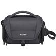 Sony Protective Carrying Case LCS-U21 Sony Protective Carrying Case LCS-U21