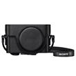 Sony Case for Sony RX100/RX100 MKII/RX100 MKIII LCJ-RXF Sony Case for Sony RX100/RX100 MKII/RX100 MKIII LCJ-RXF