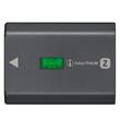 Sony Z-series Rechargeable Battery Pack NP-FZ100 Sony Z-series Rechargeable Battery Pack NP-FZ100