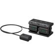 Sony Multi Battery Adapter Kit NPA-MQZ1K Sony Multi Battery Adapter Kit NPA-MQZ1K