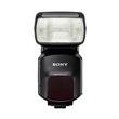 Sony F60M External Flash For Multi Interface Shoe Sony F60M External Flash For Multi Interface Shoe