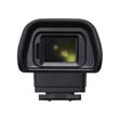 Sony XGA OLED 'Tru-Finder' Electronic Viewfinder Kit Sony XGA OLED 'Tru-Finder' Electronic Viewfinder Kit