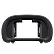 Sony Eyepiece Cup for Sony a Cameras FDA-EP18 Sony Eyepiece Cup for Sony a Cameras FDA-EP18