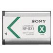 Sony NP-BX1 X-Type Battery for RX100 Sony NP-BX1 X-Type Battery for RX100