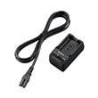 Sony BC-TRW Battery Charger Sony BC-TRW Battery Charger