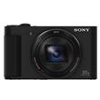 Sony Cyber-shot DSC-HX90V Digital Camera with GPS Sony Cyber-shot DSC-HX90V Digital Camera with GPS