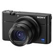 Sony Cyber-Shot DSC-RX100 V Camera Sony Cyber-Shot DSC-RX100 V Camera