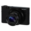 Sony Cyber-shot DSC-RX100 Digital Camera Sony Cyber-shot DSC-RX100 Digital Camera