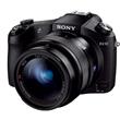 Sony Cybershot DSC-RX10 Digital Camera Sony Cybershot DSC-RX10 Digital Camera