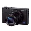 Sony Cyber-shot RX100 III Digital Camera Sony Cyber-shot RX100 III Digital Camera