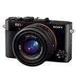 Sony Cybershot DSC-RX1R MKII Digital Compact Camera Sony Cybershot DSC-RX1R MKII Digital Compact Camera