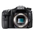 Sony A77 Mk II Digital SLR Camera Body Sony A77 Mk II Digital SLR Camera Body