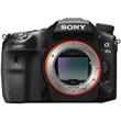 Sony a99 II Digital SLR Body Sony a99 II Digital SLR Body