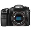 Sony A68 Digital SLR Camera Body Sony A68 Digital SLR Camera Body
